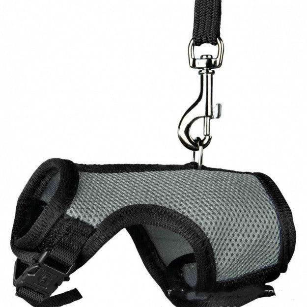 Small Pet Leash For Travel And Walking