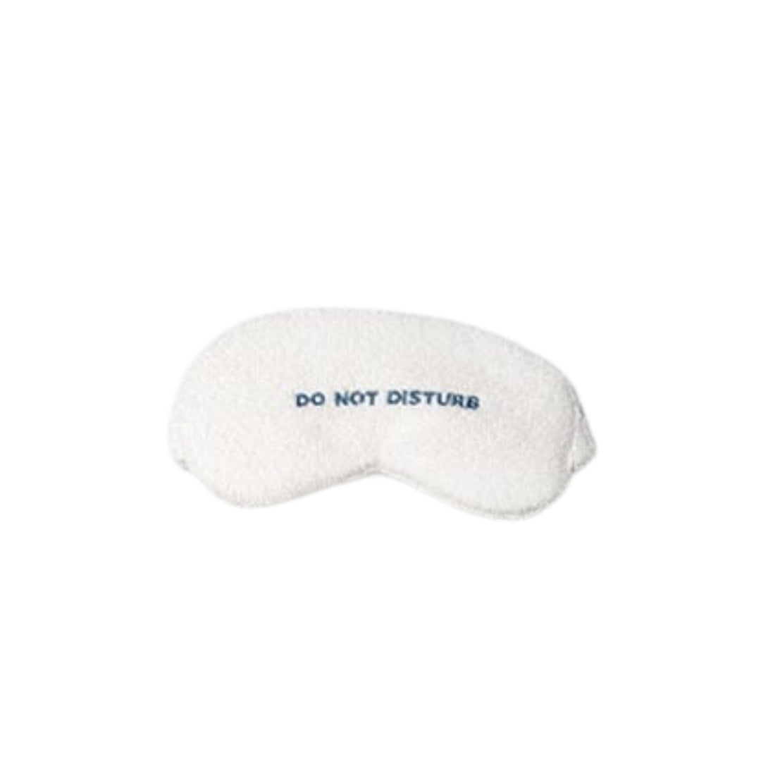 Pet Bath Towel Bathrobe Photo Props Grooming Accessory