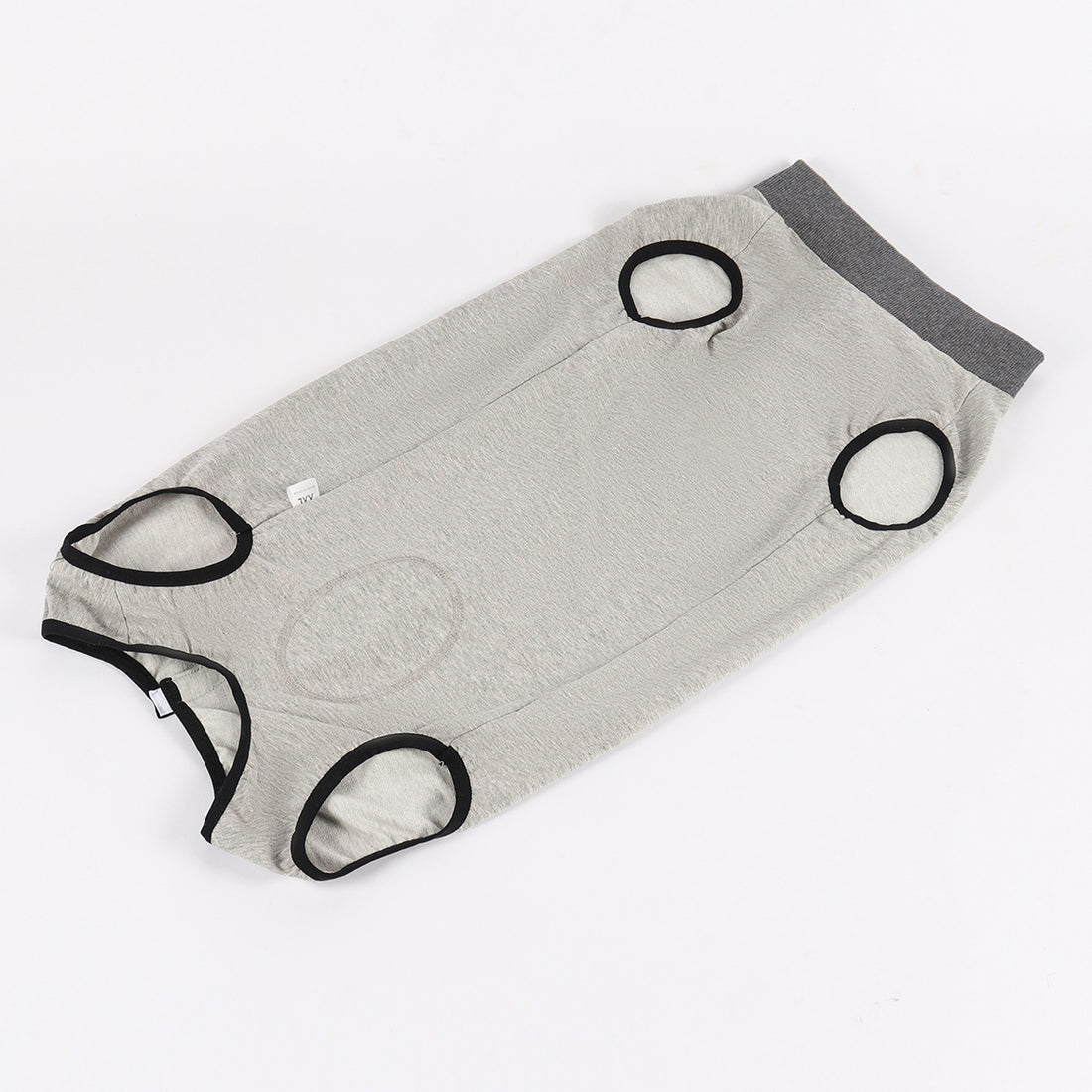 Fashion Multi Color Pet Clothing Apparel