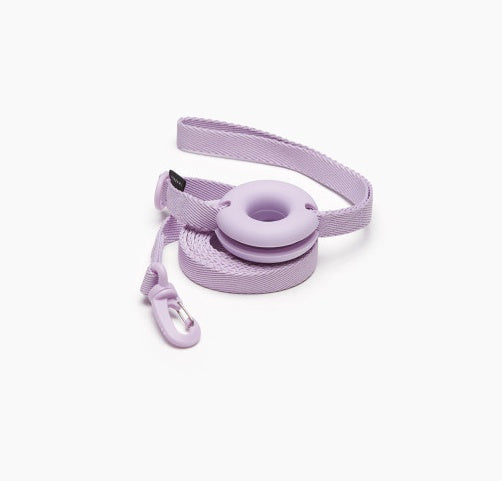 Macaron Style Pet Leash