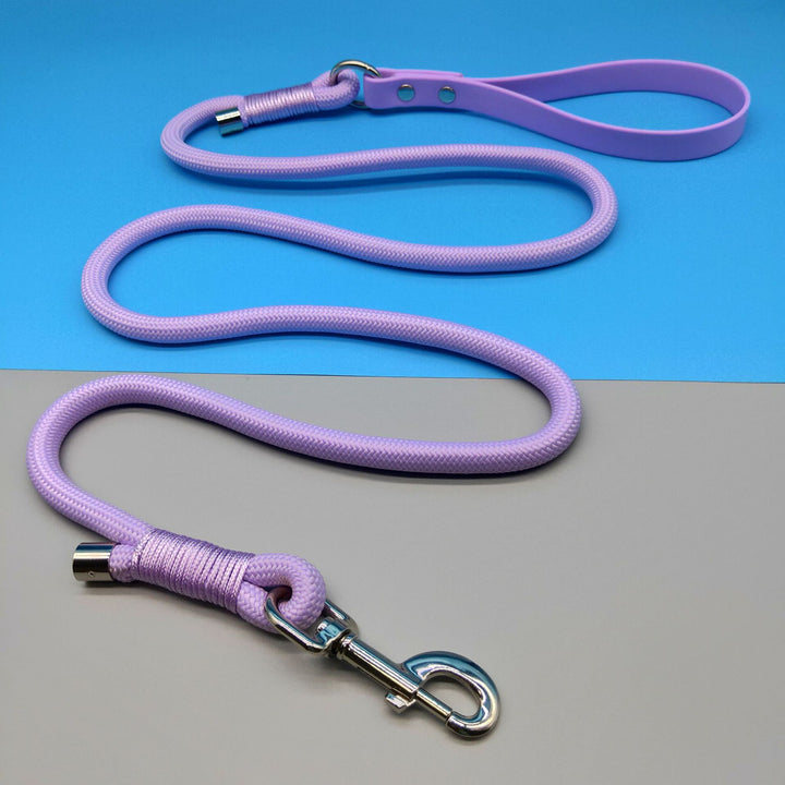 Tactical Pet Leash For Large Pets