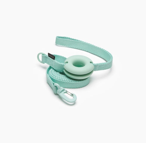 Macaron Style Pet Leash