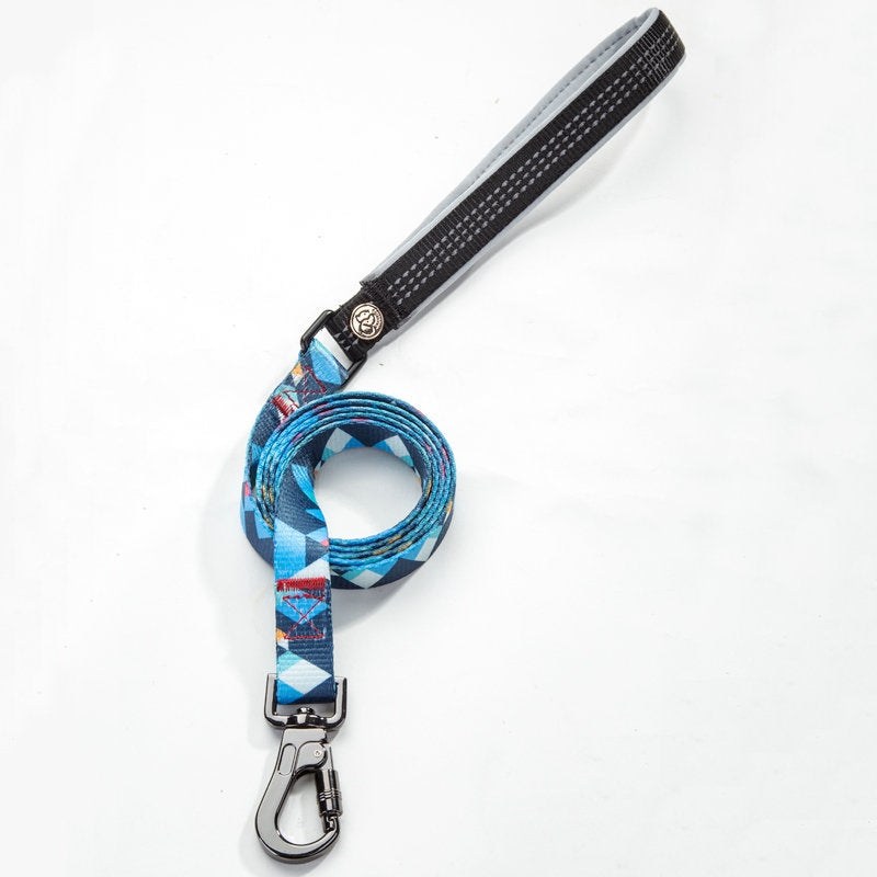 Pet Supplies Leash For Pets