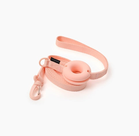 Macaron Style Pet Leash